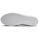 Nike SB Force 58